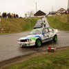 CW-Fotos Osterrally 2012 119